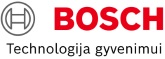 BOSCH
